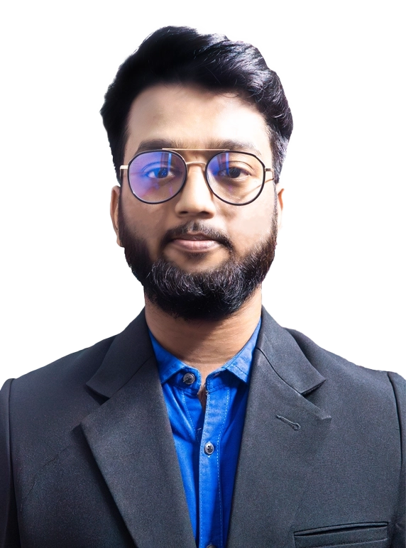 Ahnaf-Tahmeed-Fahim