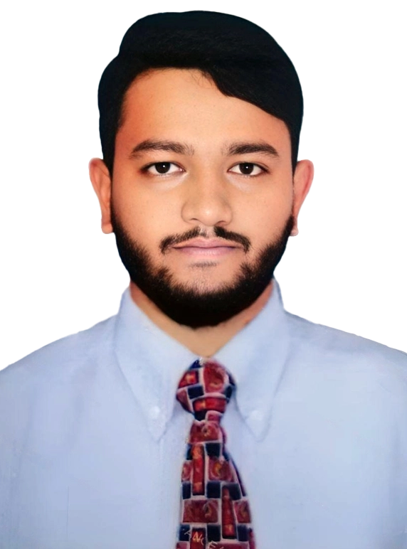 Md-Abdul-Aziz