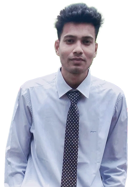 Md-Mofizul-Islam-Murad