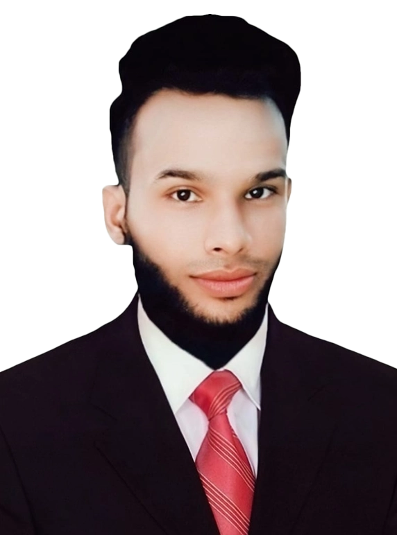 Md-Siyam-Ahamed