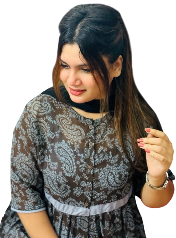 Tania-Akter